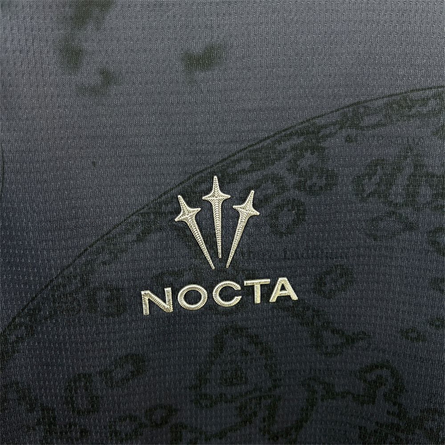 Venezia FC 25-26 Home Venezia Chest Sponsor Jersey - Fans Version - Unitedfutballjersey