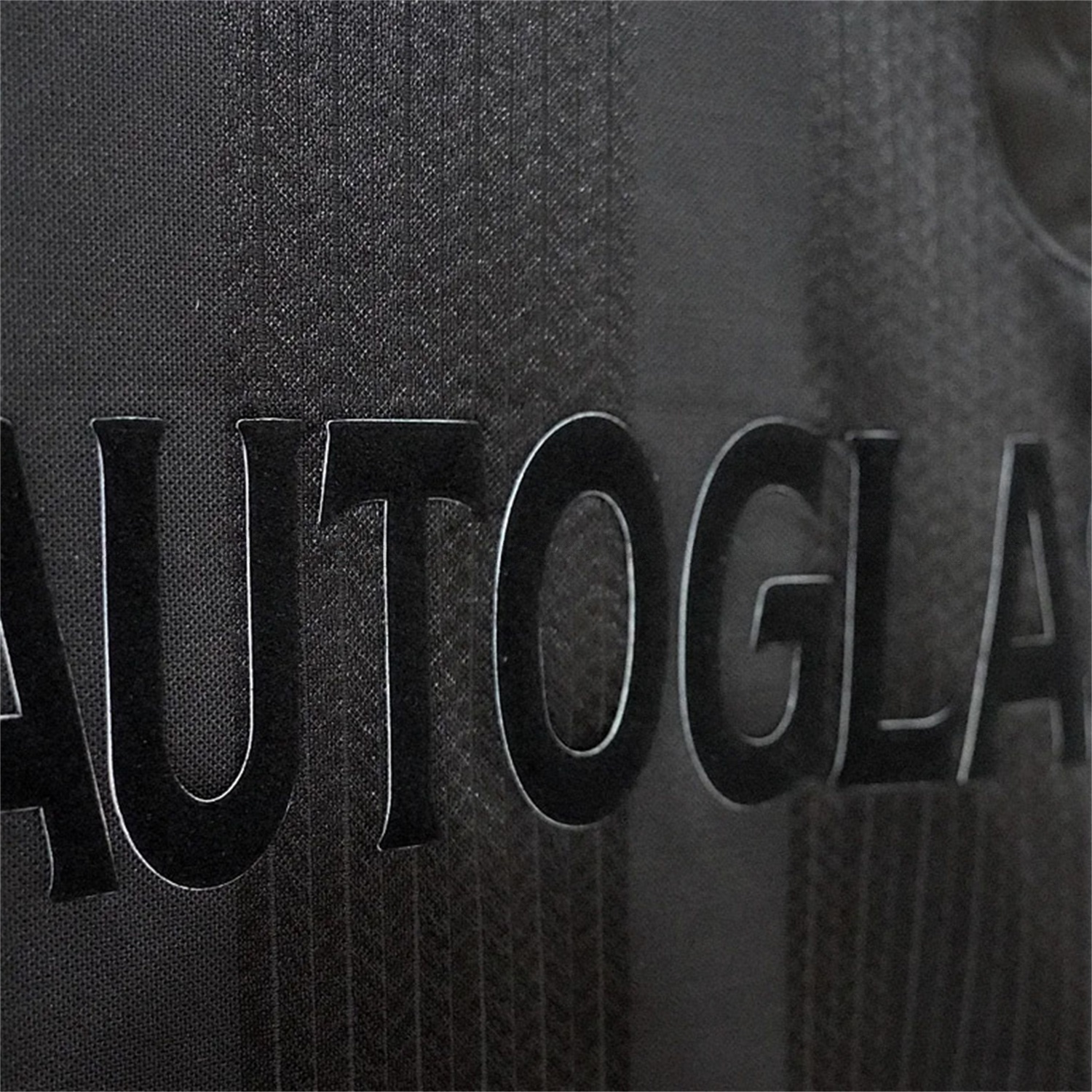 Retro C.H.E.L.S.E.A 1998 Pure Black Special Jersey - Unitedfutballjersey