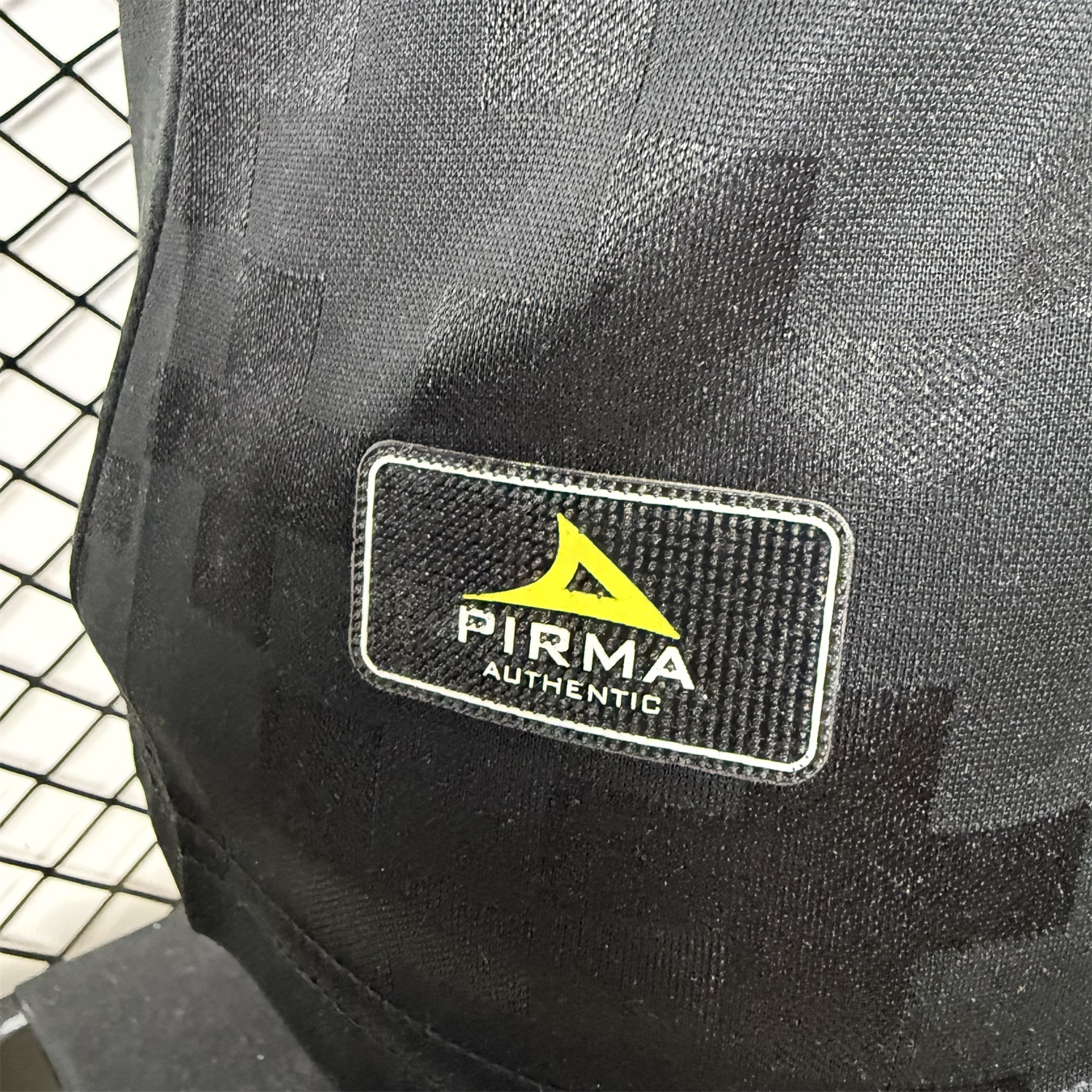 Cruz Azul 25-26 Third Black Jersey - Player Version - Unitedfutballjersey