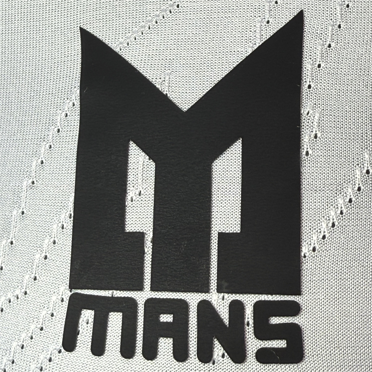 Senegal 25-26 Map Special Jersey - Player Version - Unitedfutballjersey