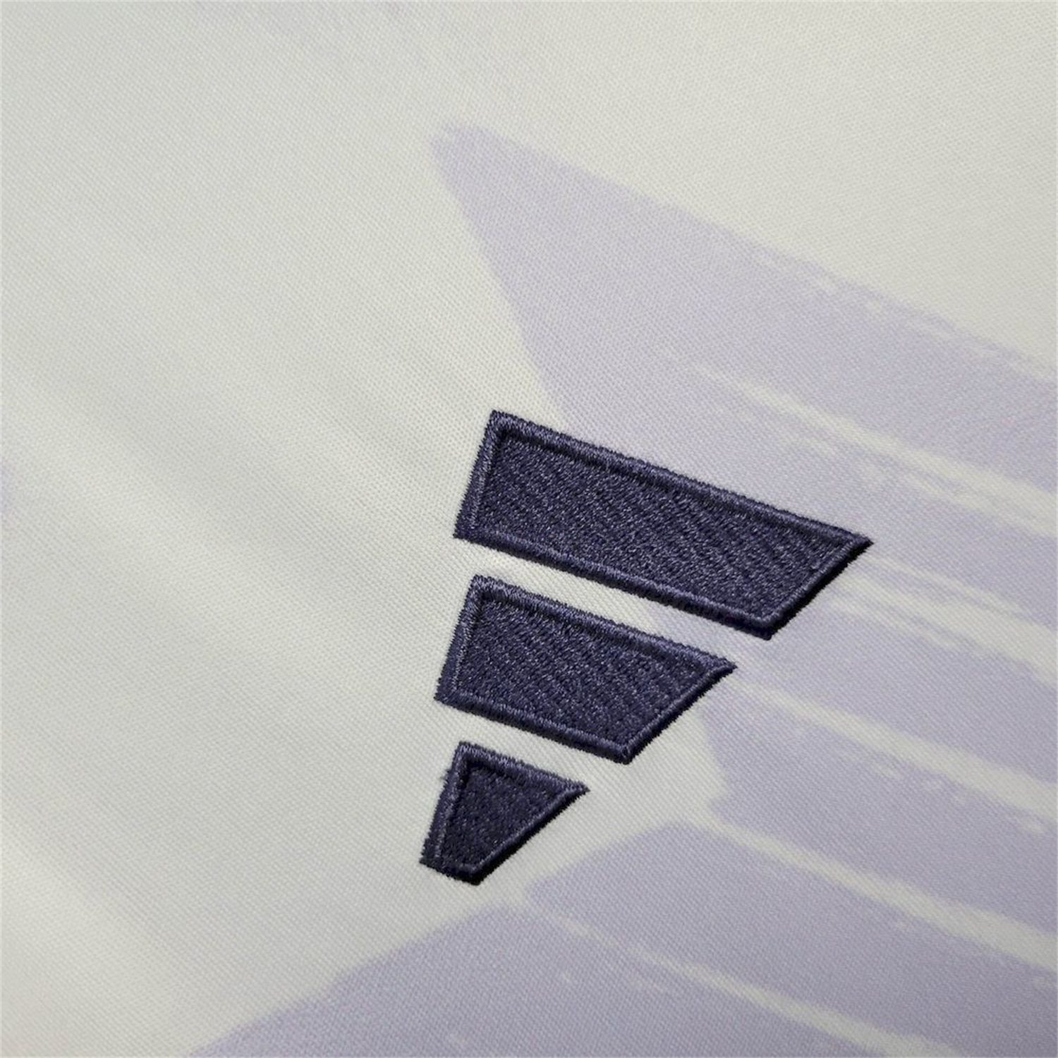 Women's Manchester United 25-26 Away Jersey - Unitedfutballjersey