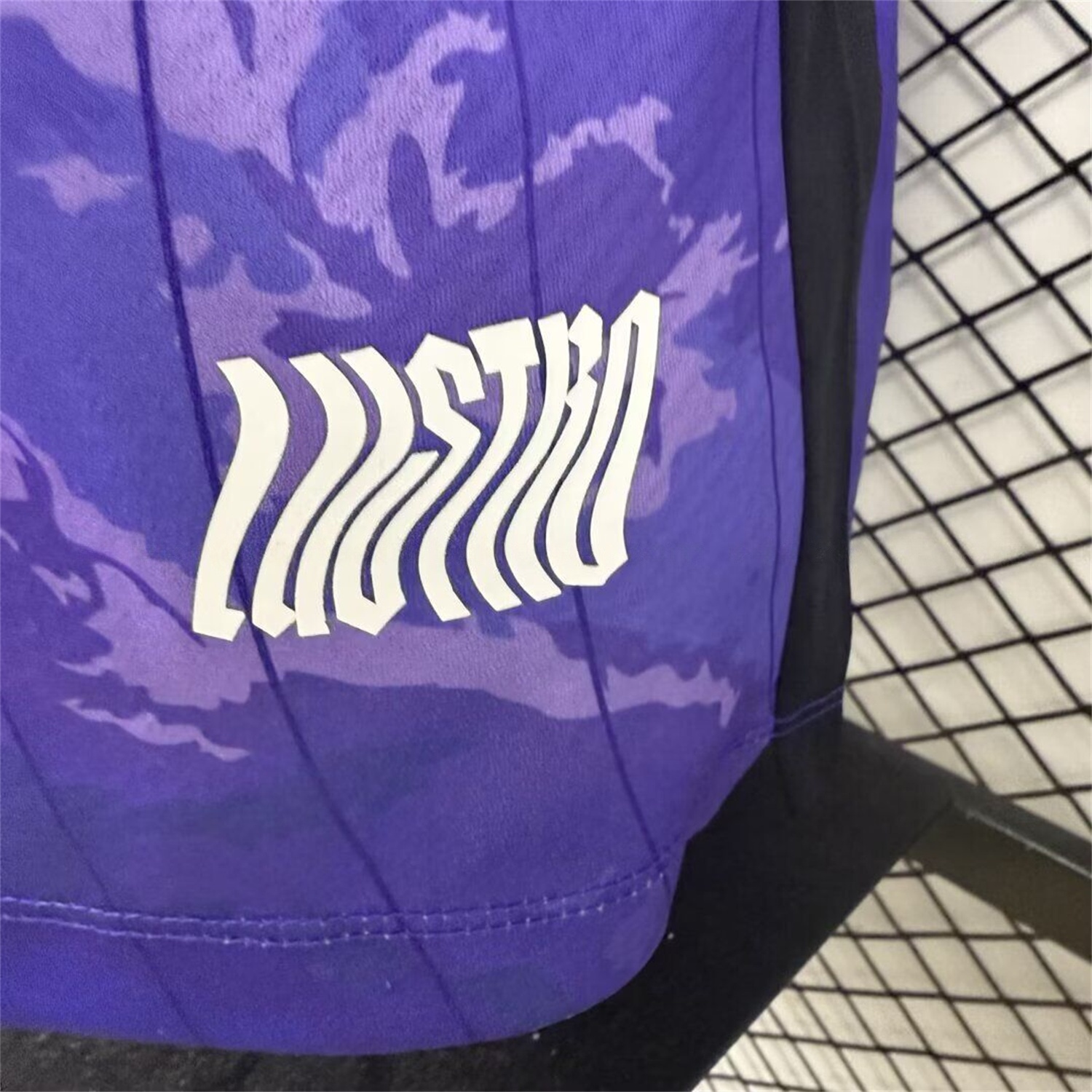 Mazatlán 25-26 Home Jersey - Player Version - Unitedfutballjersey