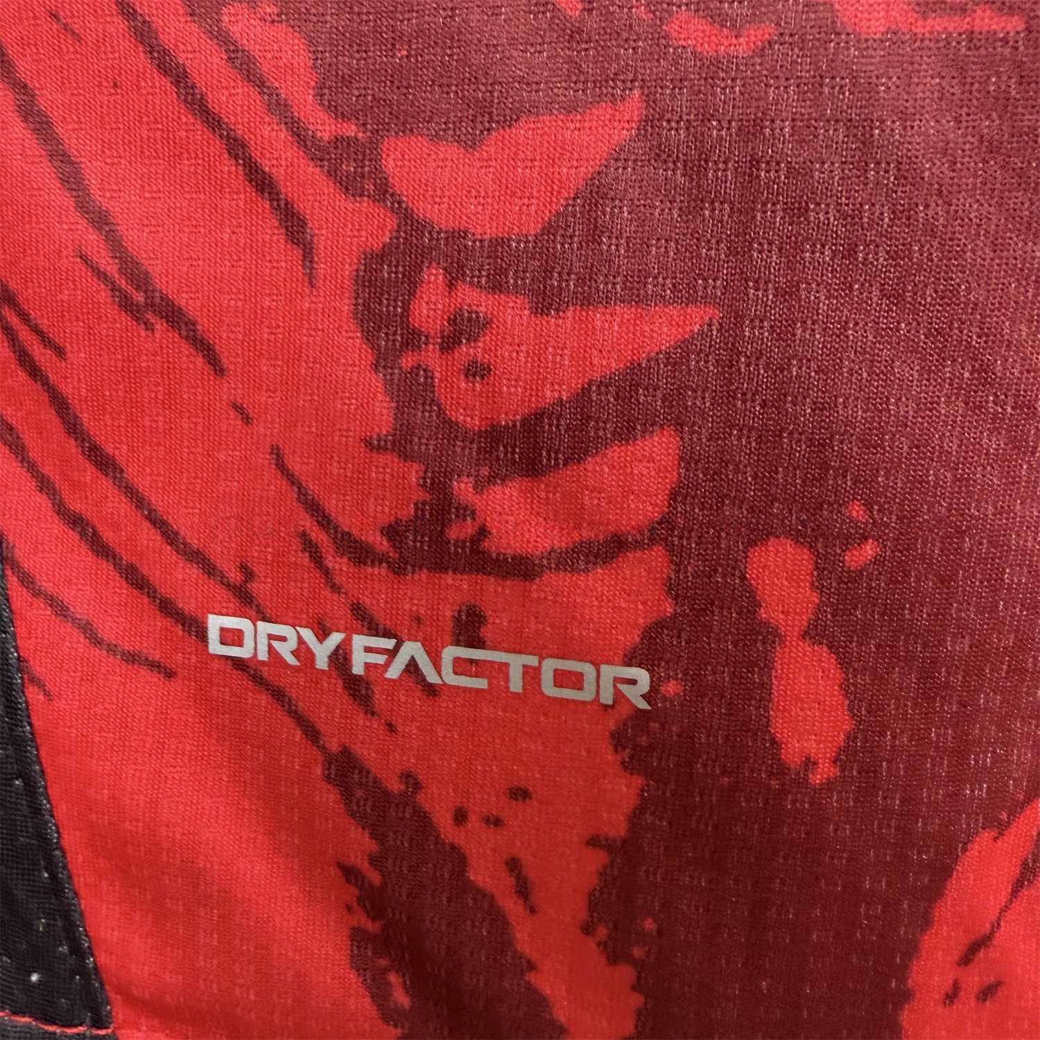 Club Tijuana 25-26 Home Jersey - Player Version - Unitedfutballjersey