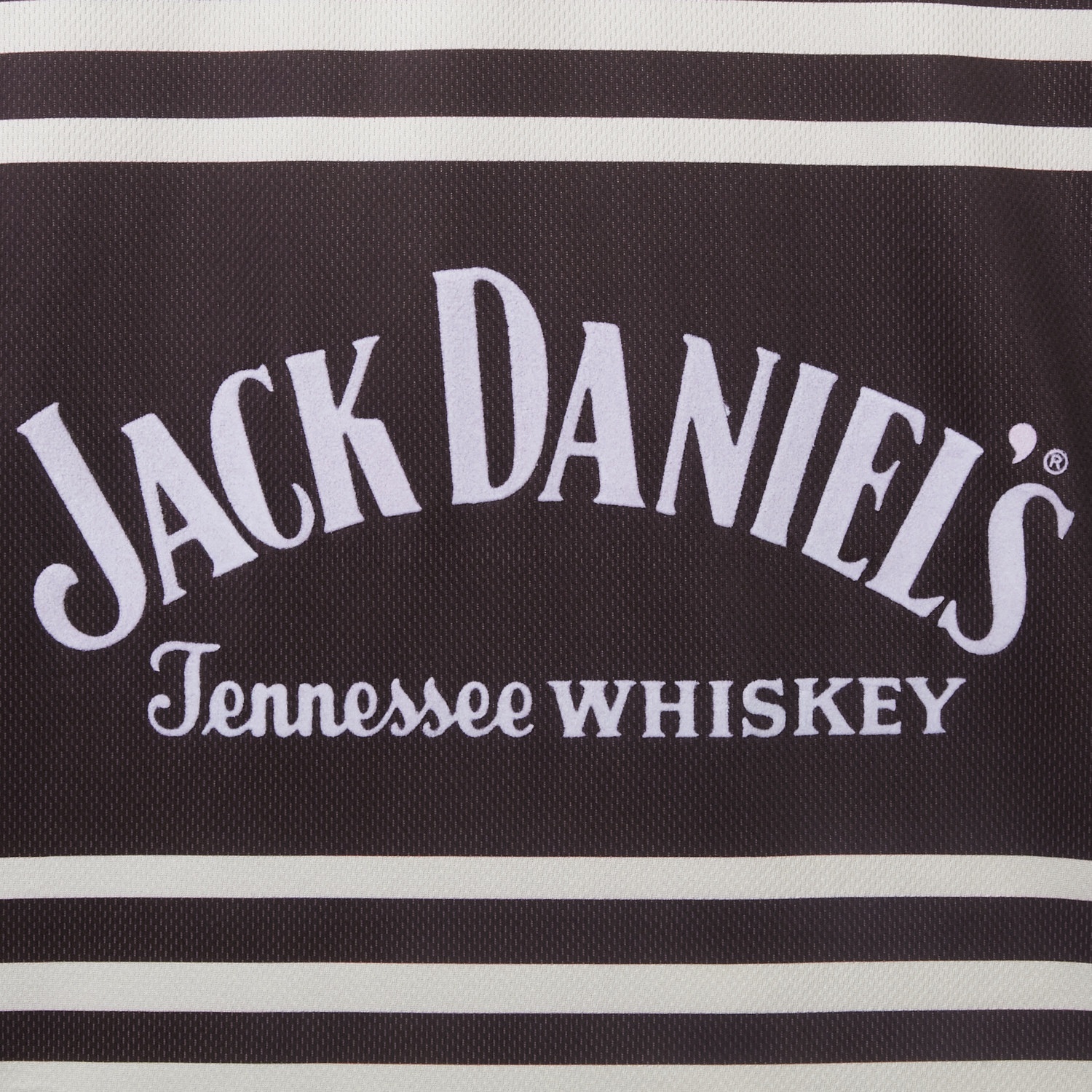 Retro St. Pauli 1997-98 Home Jersey - Unitedfutballjersey