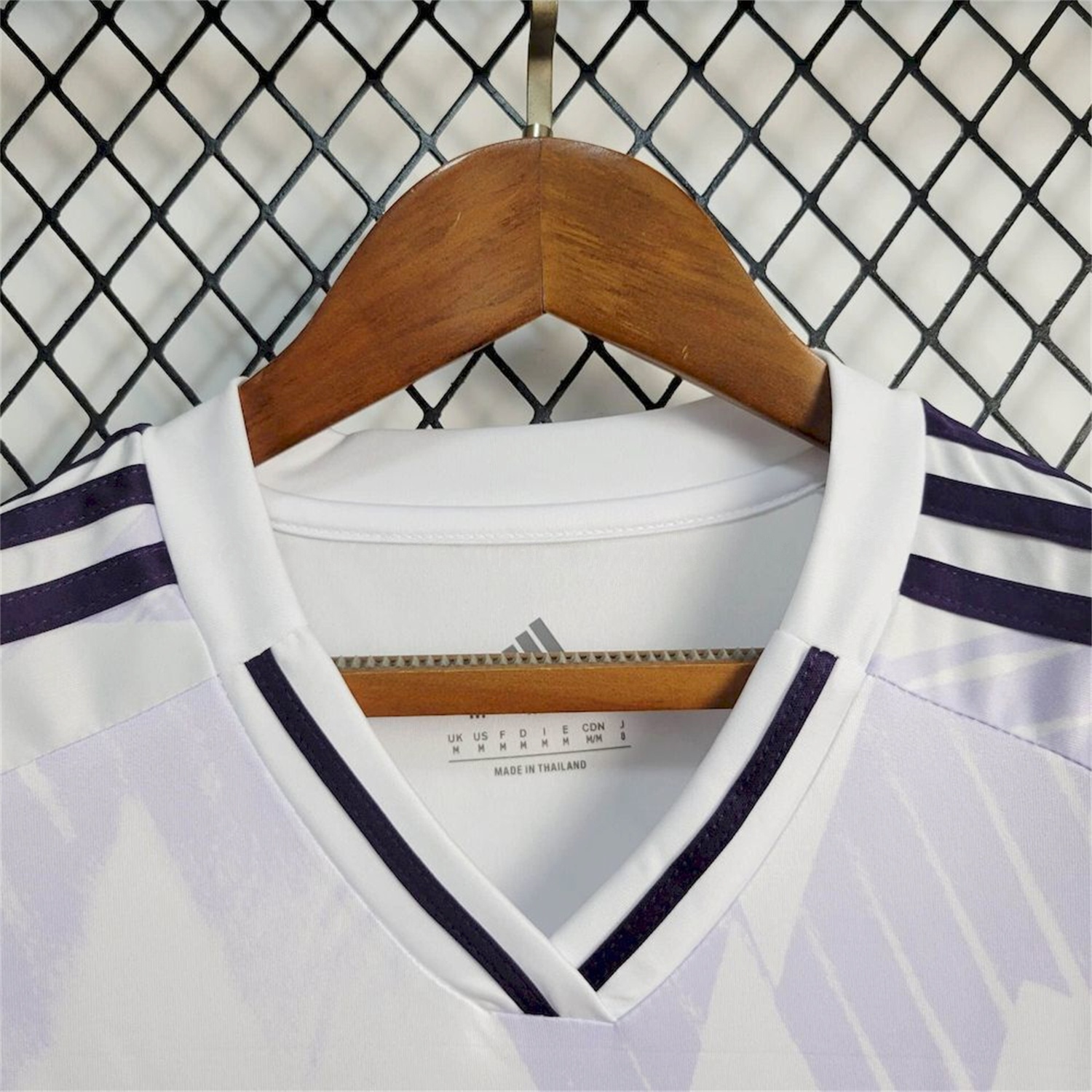 Women's Manchester United 25-26 Away Jersey - Unitedfutballjersey