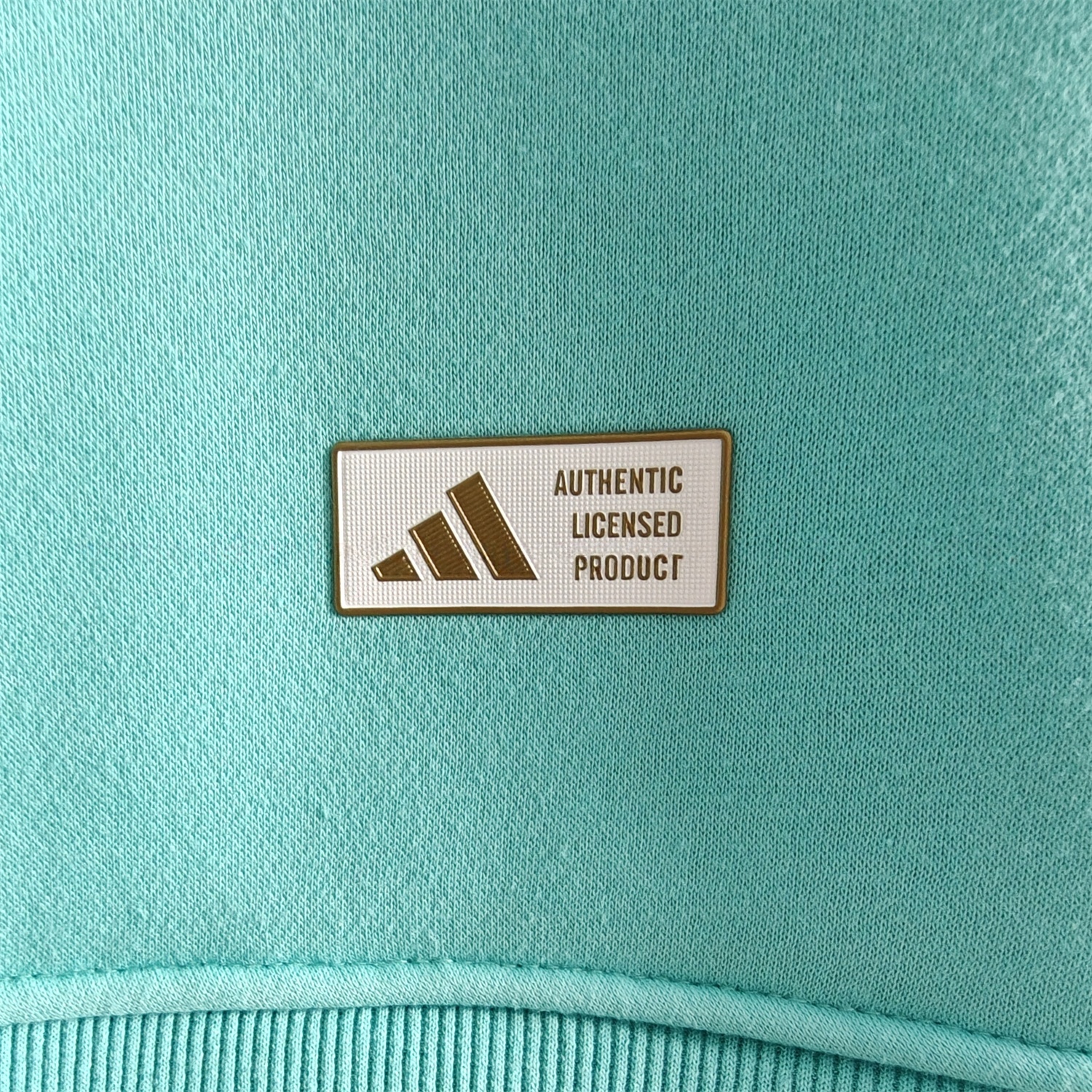 Liver.pool 25-26 Originals Terrace Icon Unisex Pullover Hoodie - Unitedfutballjersey