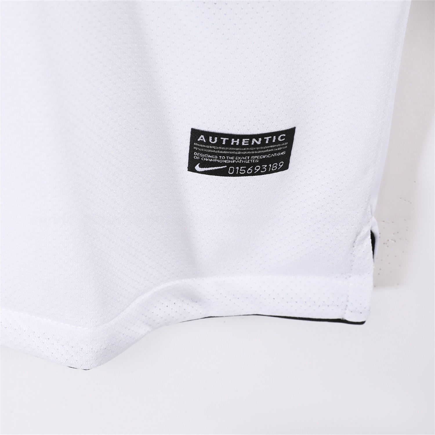 Retro Manchester United 10-11 Away Long Sleeves Jersey - Champions League Final Version - Unitedfutballjersey