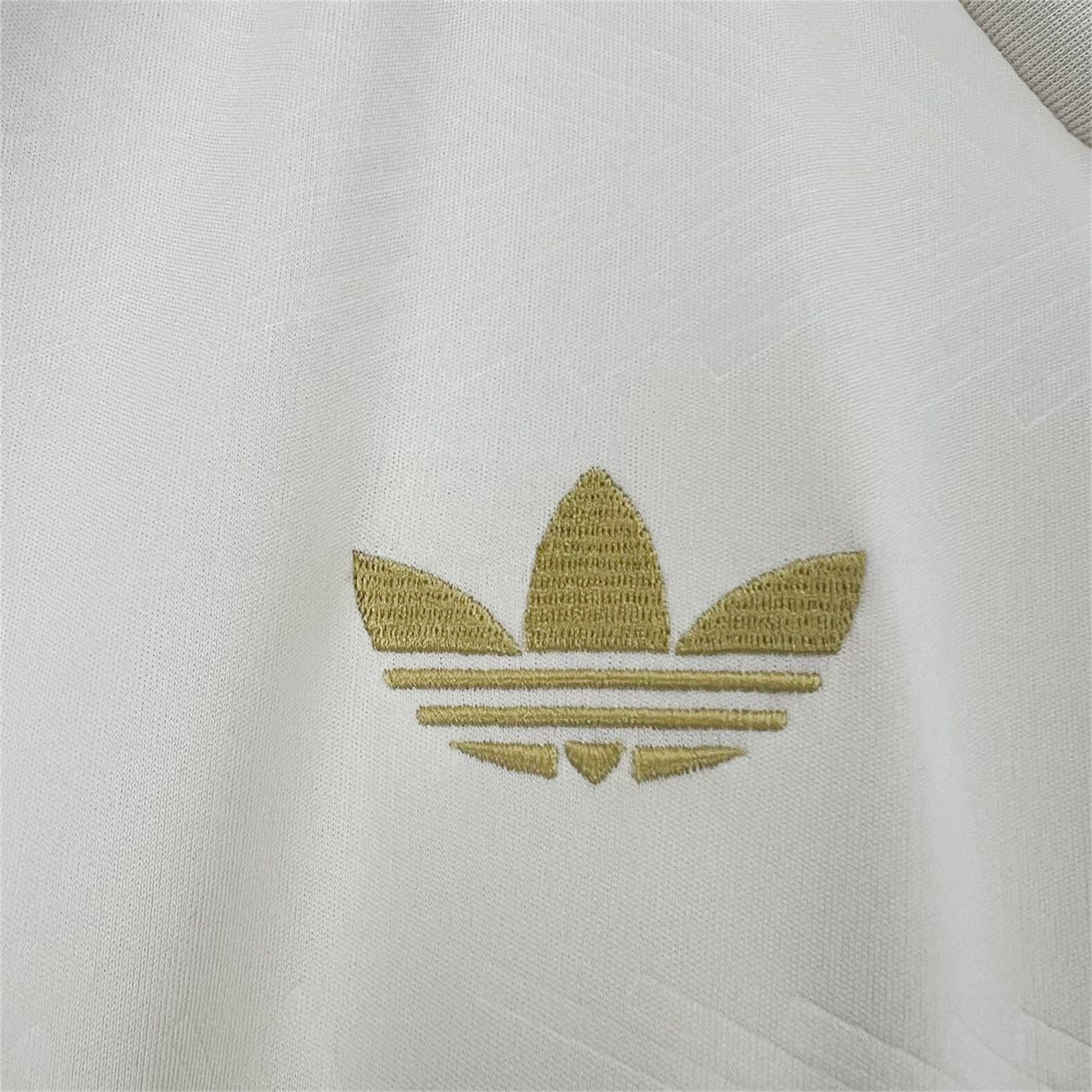 Flamengo 25-26 Third Unsponsored Training Vest - Fans Version - Unitedfutballjersey