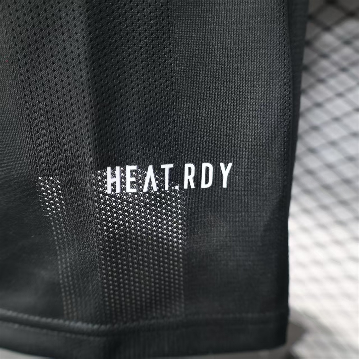 Liver.pool 25-26 Black Special Whit Red Sponsor Jersey - Player Version - Unitedfutballjersey