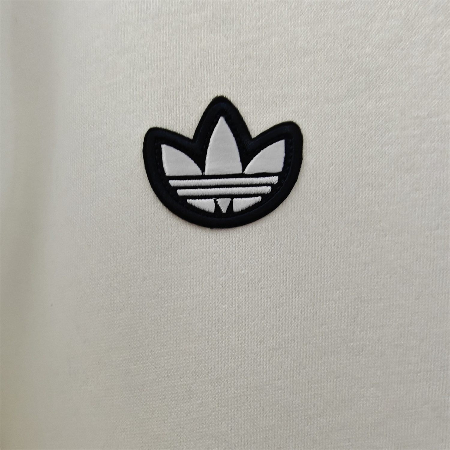 Arsenal 25-26 Originals Terrace Icon Unisex Pullover Hoodie - Unitedfutballjersey