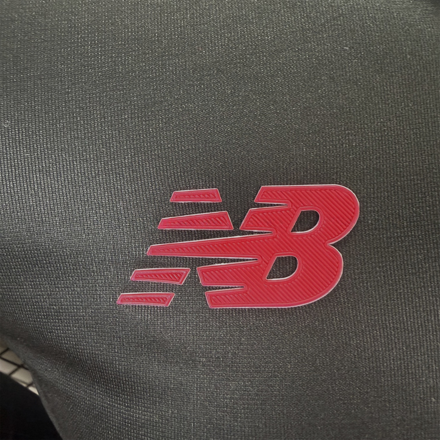 Toluca 25-26 Third Black Long Sleeves Jersey - Player Version - Unitedfutballjersey