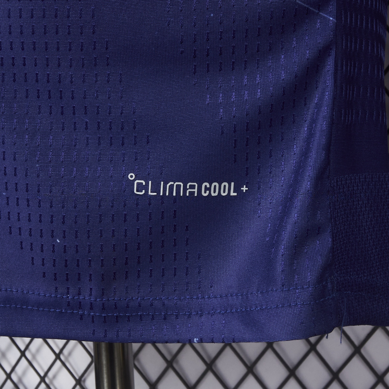 Japan 25-26 Home Deep Blue (Informal-release Version) Jersey - Player Version - Unitedfutballjersey