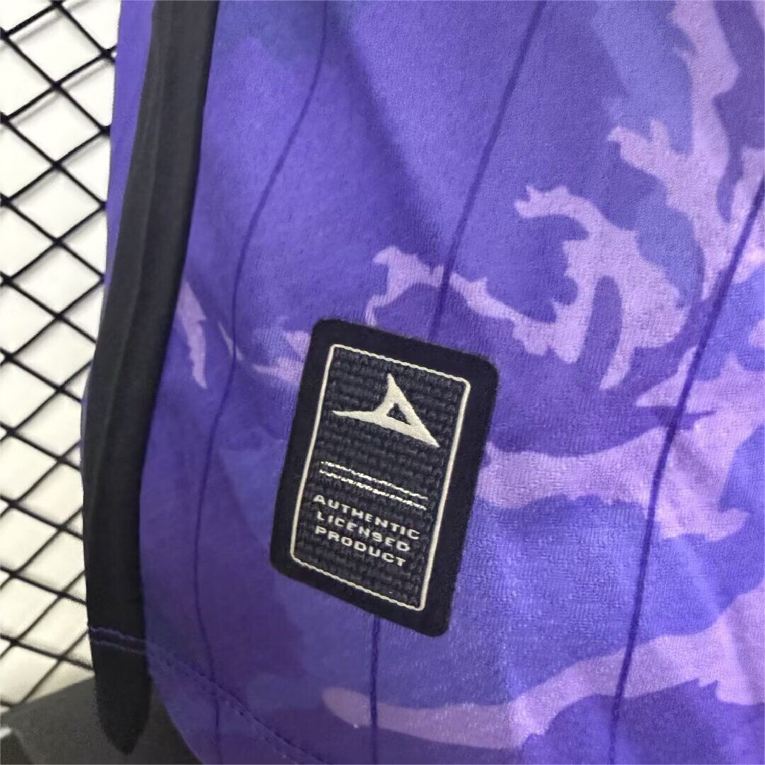 Mazatlán 25-26 Home Jersey - Player Version - Unitedfutballjersey