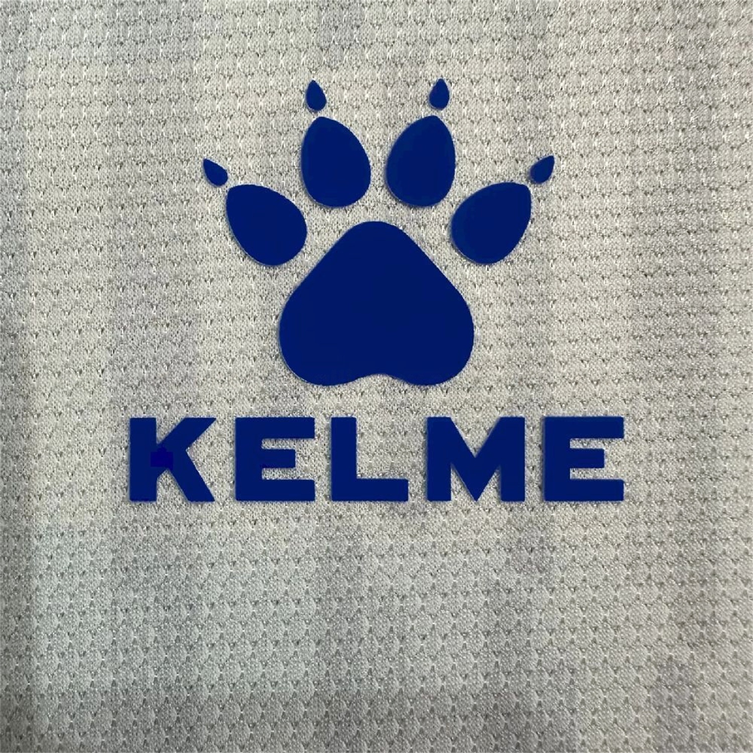 RCD Espanyol 25-26 Home Jersey - Fans Version - Unitedfutballjersey