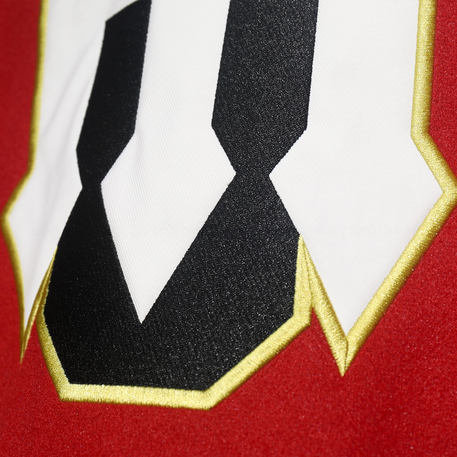 Manchester United 25-26 Warm Windbreaker Jacket - Red And Black - Unitedfutballjersey