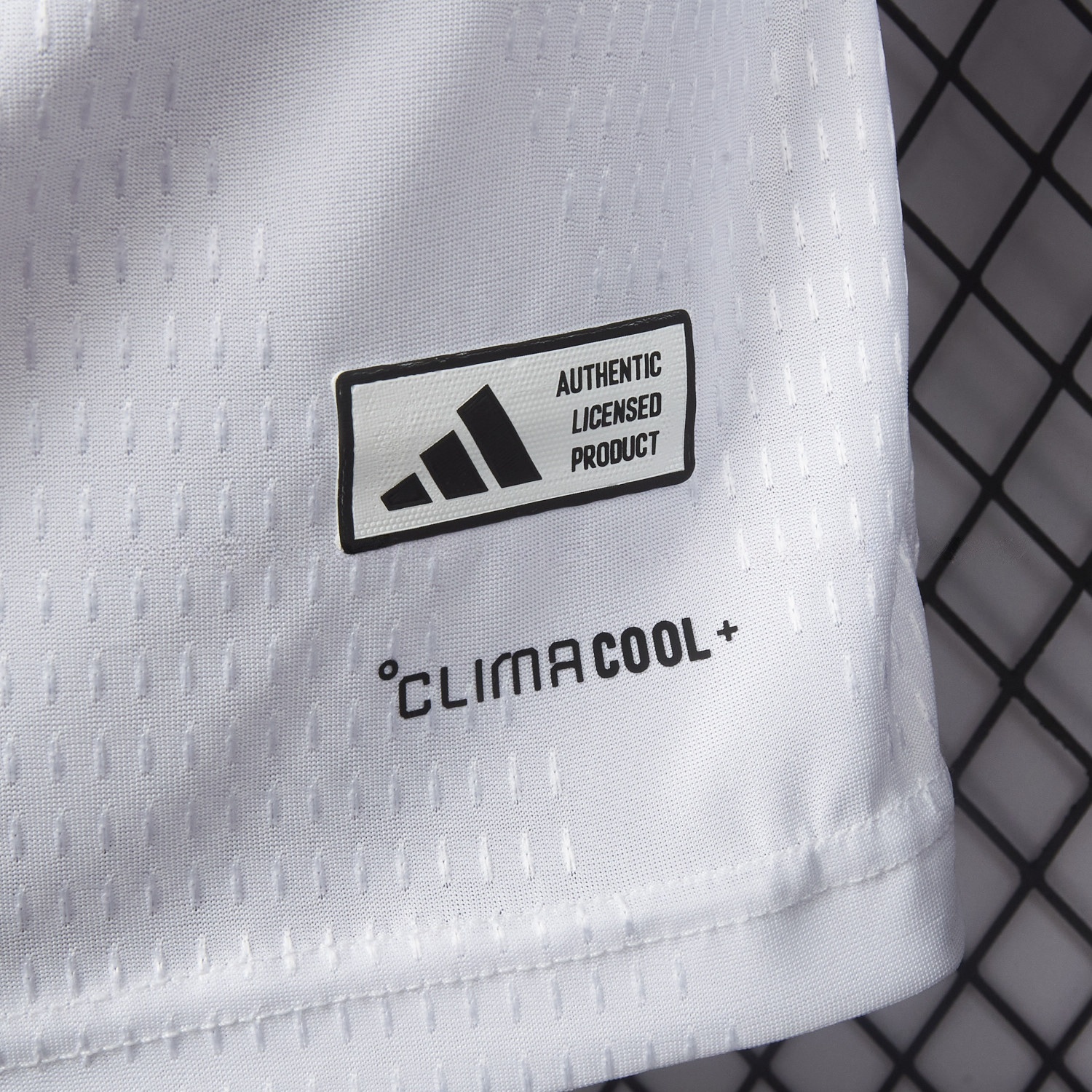 Germany 25-26 Home Long Sleeves Jersey - Player Version - Unitedfutballjersey