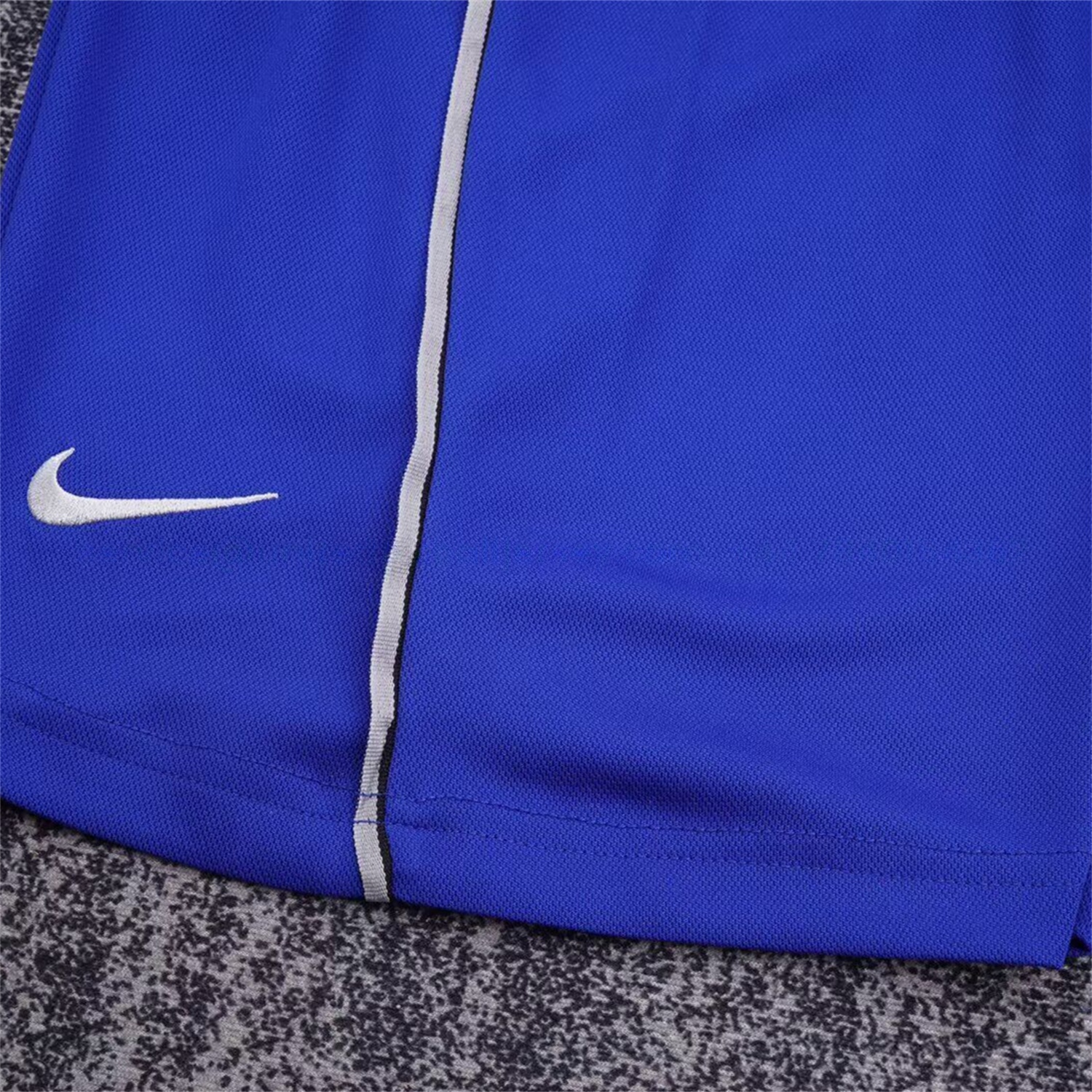 Retro Manchester United 2002-03 Third Kids Kit - Unitedfutballjersey