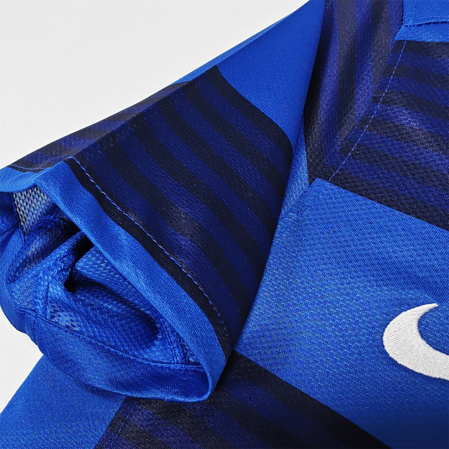 Retro Manchester United 2011-12 Away Jersey - Unitedfutballjersey