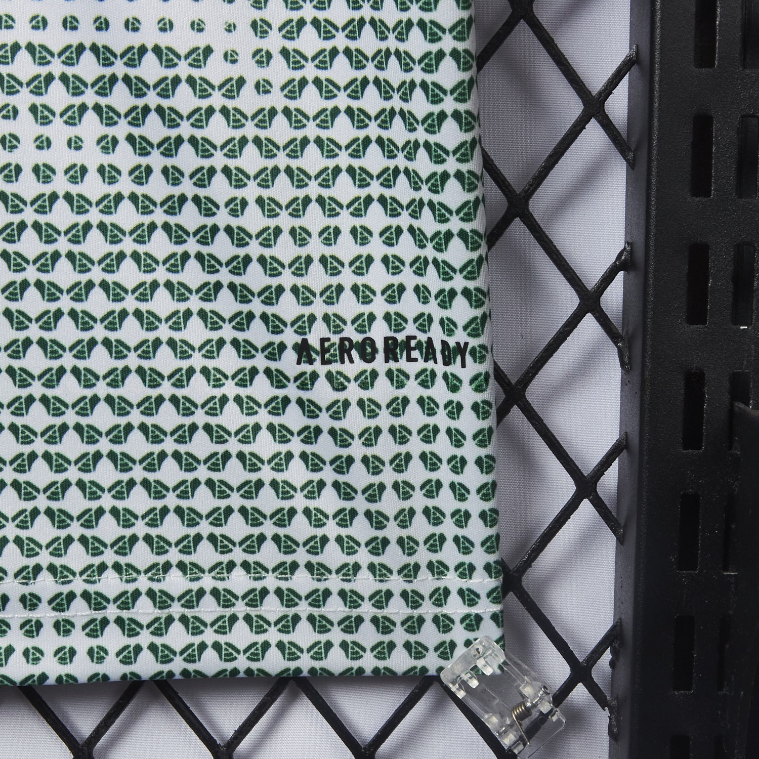 Mexico 25-26 World Cup Promotion Green Jersey - Fans Version - Unitedfutballjersey