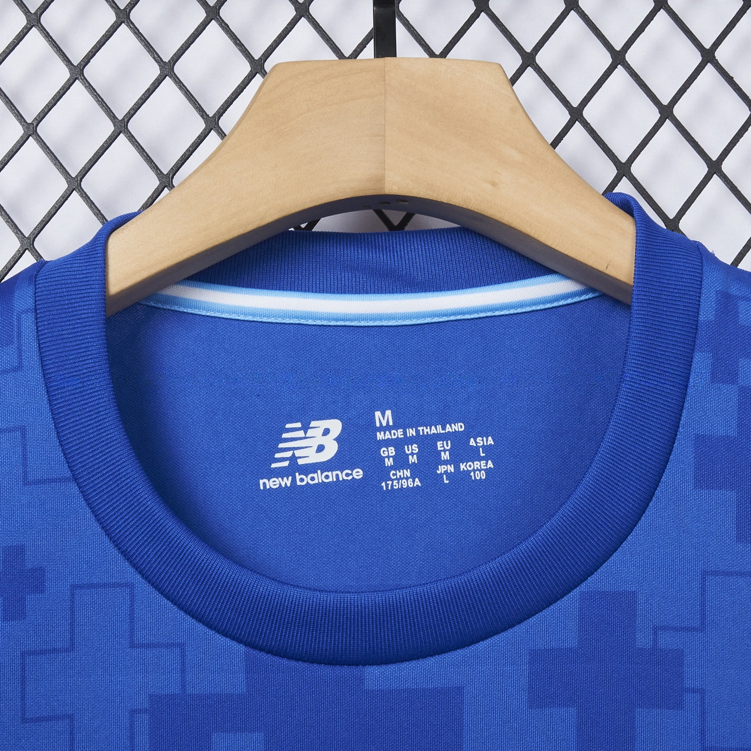 Bayer 04 Leverkusen 25-26 Third Jersey - Fans Version - Unitedfutballjersey