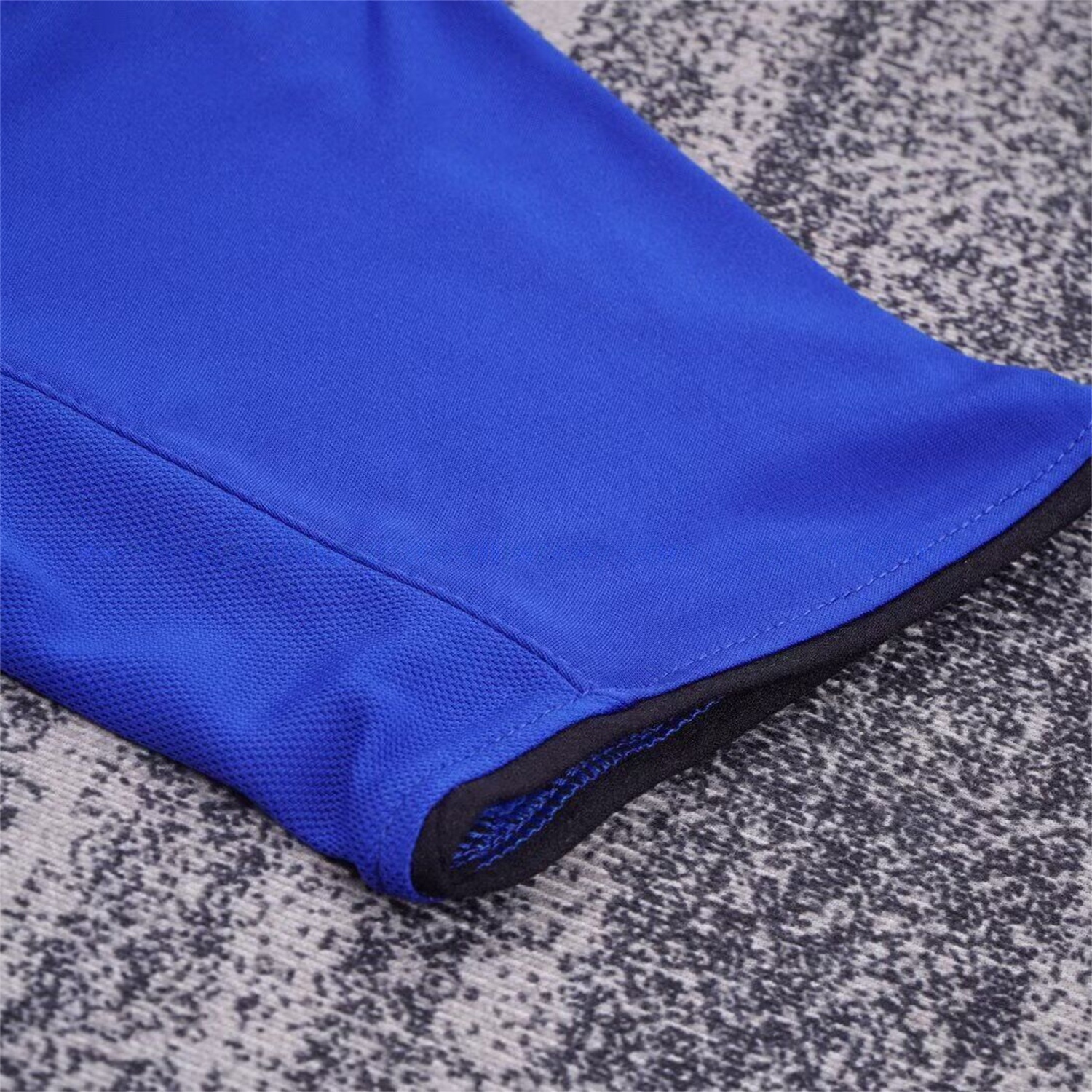 Retro Manchester United 2002-03 Third Kids Kit - Unitedfutballjersey