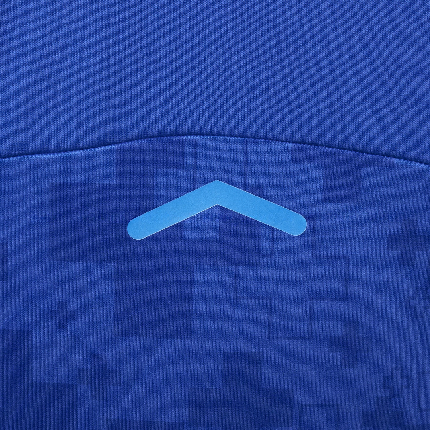 Bayer 04 Leverkusen 25-26 Third Jersey - Fans Version - Unitedfutballjersey