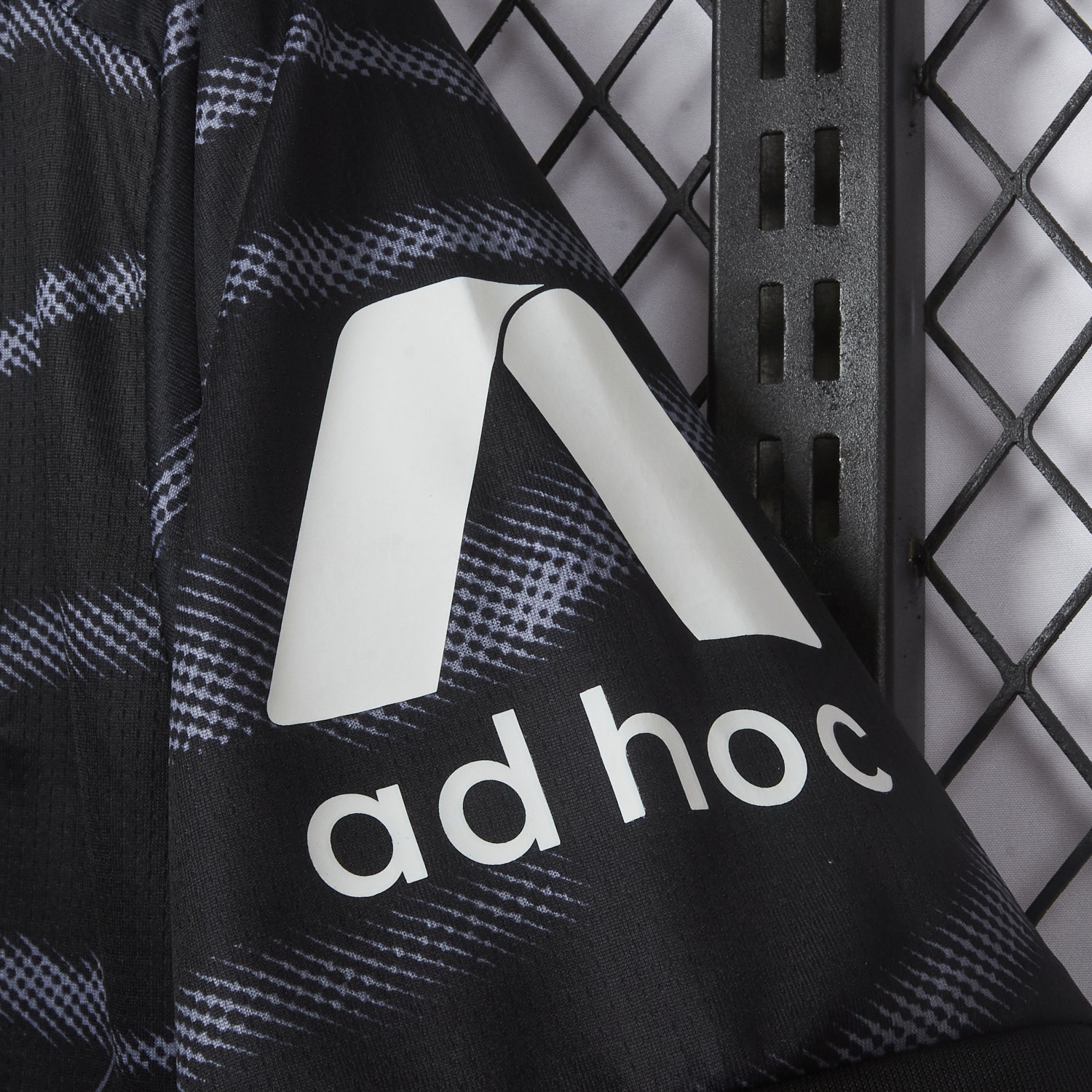 Dynamo Dresden 25-26 Away Black Jersey - Fans Version - Unitedfutballjersey