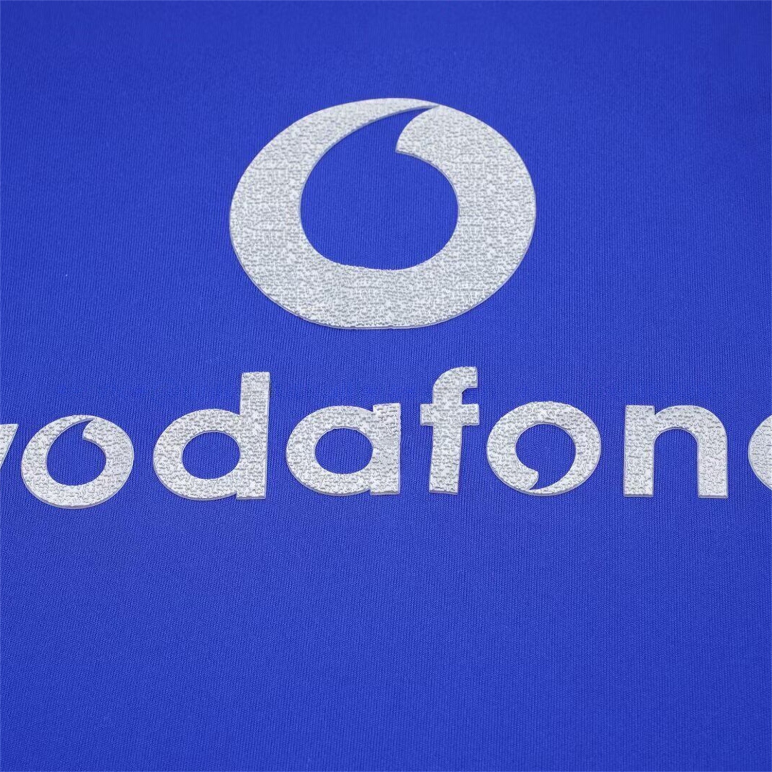 Retro Manchester United 2002-03 Third Kids Kit - Unitedfutballjersey