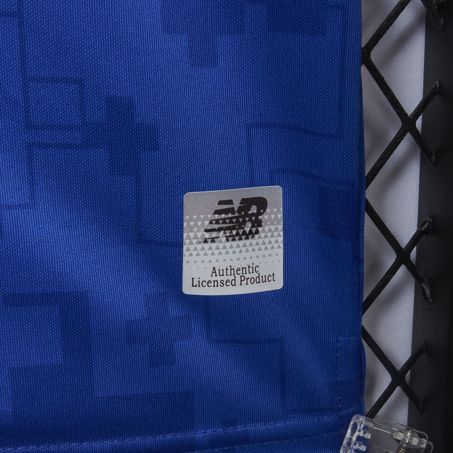 Bayer 04 Leverkusen 25-26 Third Jersey - Fans Version - Unitedfutballjersey