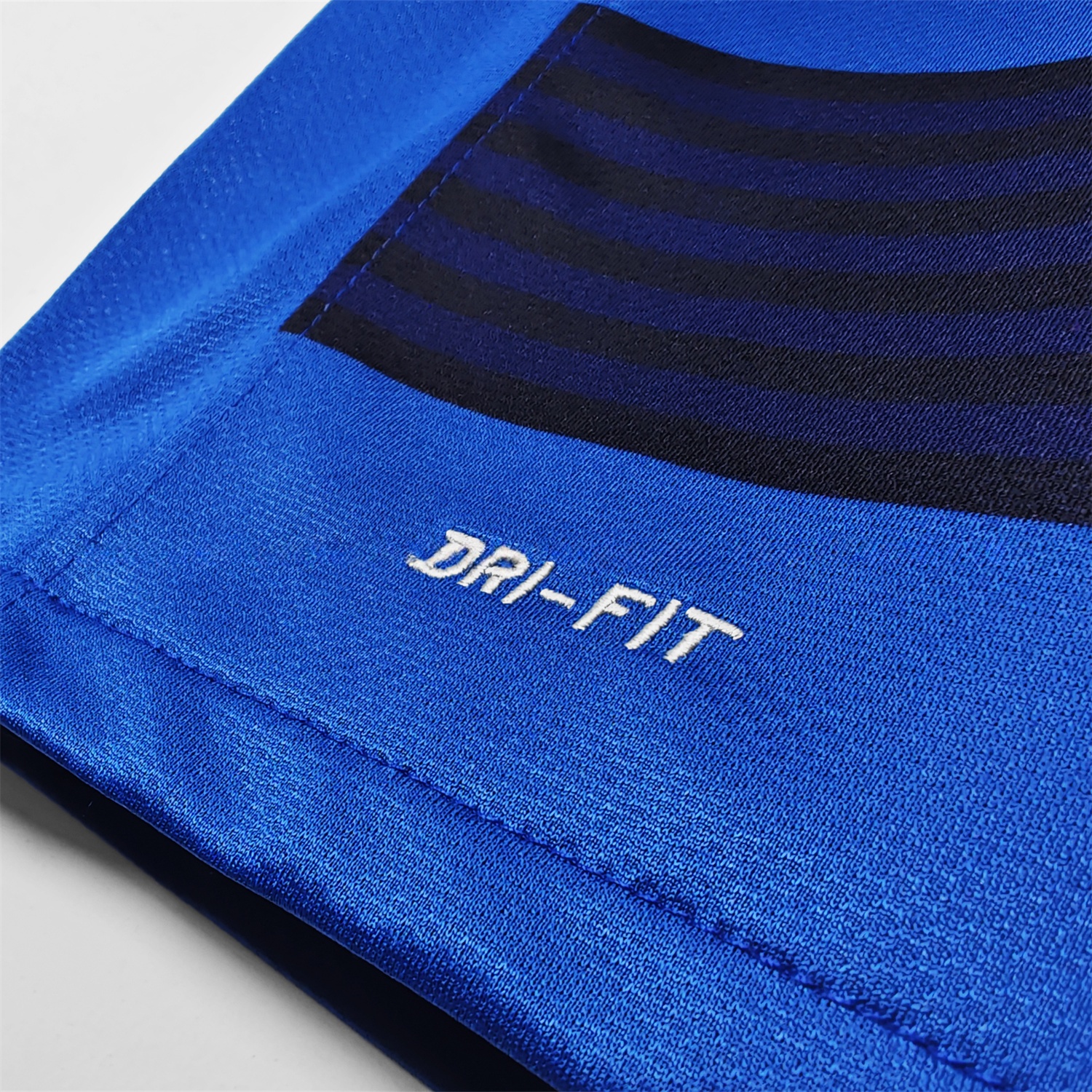 Retro Manchester United 2011-12 Away Jersey - Unitedfutballjersey