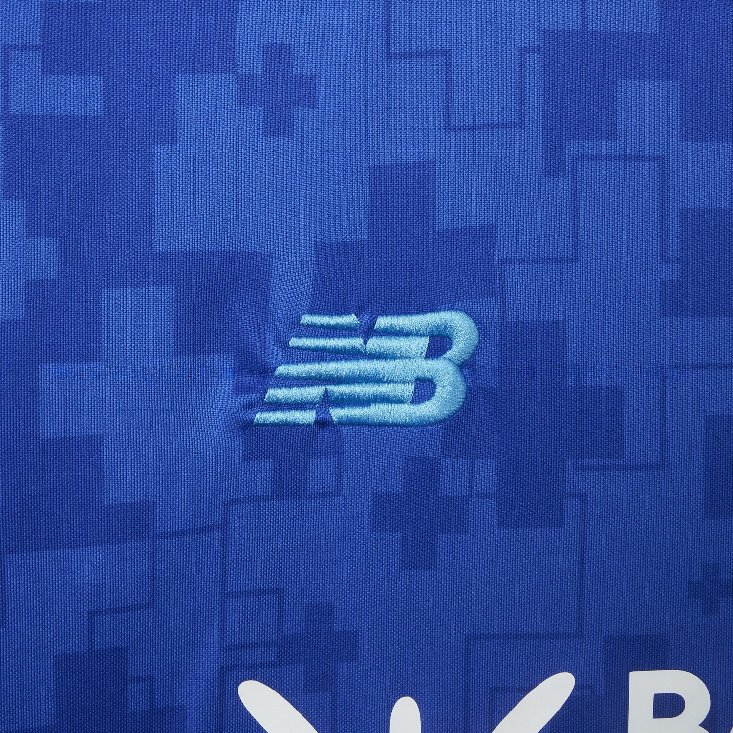 Bayer 04 Leverkusen 25-26 Third Jersey - Fans Version - Unitedfutballjersey