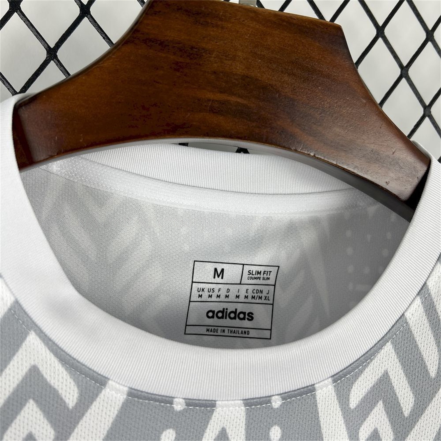 Mexico 25-26 Feathered Serpent Pink And Grey Special Jersey - Fans Version - Unitedfutballjersey