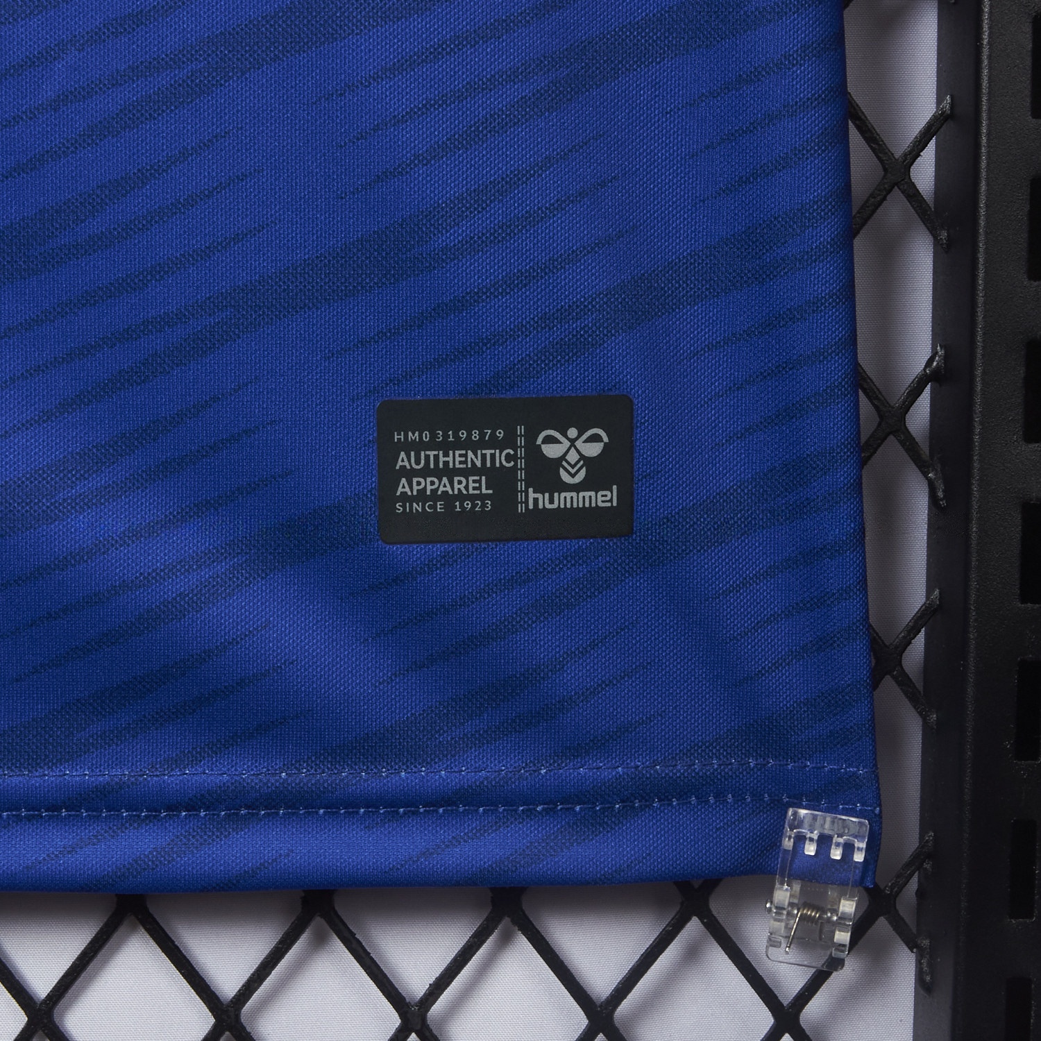 Magdeburg 25-26 Home Jersey - Fans Version - Unitedfutballjersey