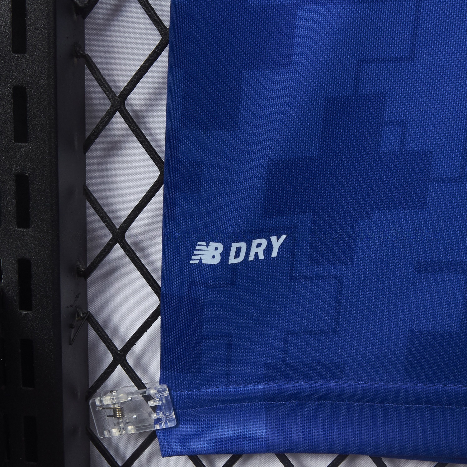 Bayer 04 Leverkusen 25-26 Third Jersey - Fans Version - Unitedfutballjersey