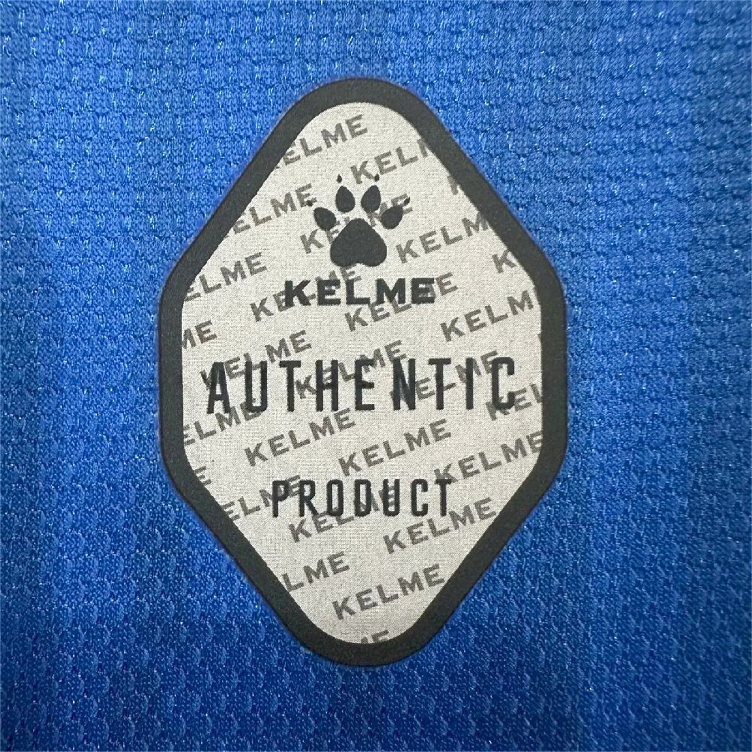 RCD Espanyol 25-26 Home Jersey - Fans Version - Unitedfutballjersey