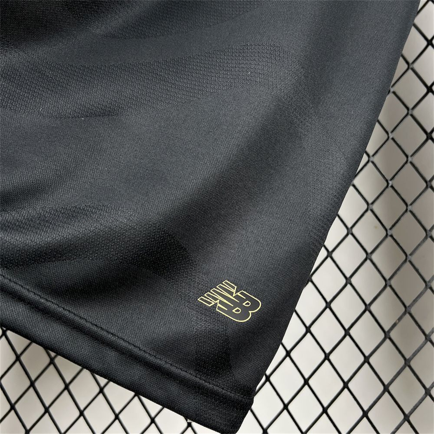 Sao Paulo 25-26 Third Long Sleeves Jersey - Fans Version - Unitedfutballjersey