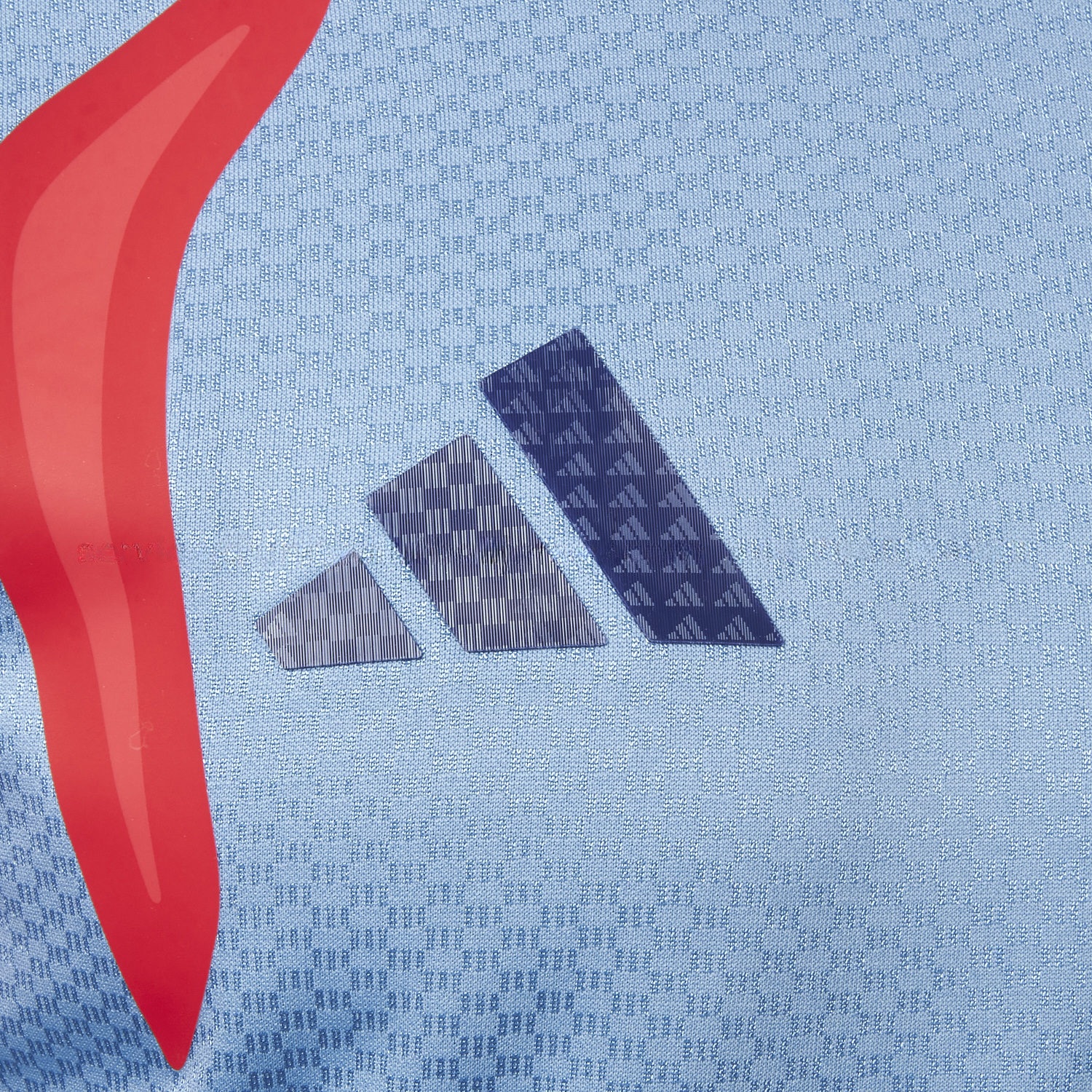 Japan 2026 Away Blue Jersey - Player Version - Unitedfutballjersey