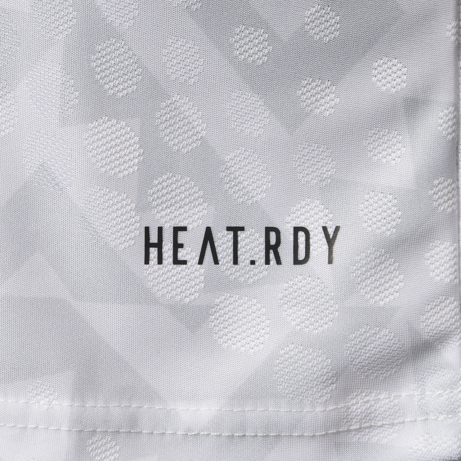 Mexico 2026 Away Jersey - Player Version - Unitedfutballjersey