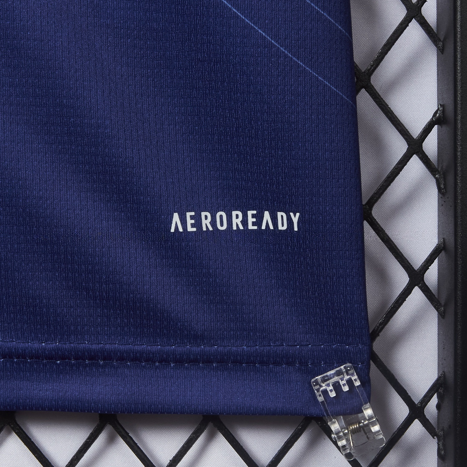 Japan 2026 Home Jersey - Fans Version - Unitedfutballjersey