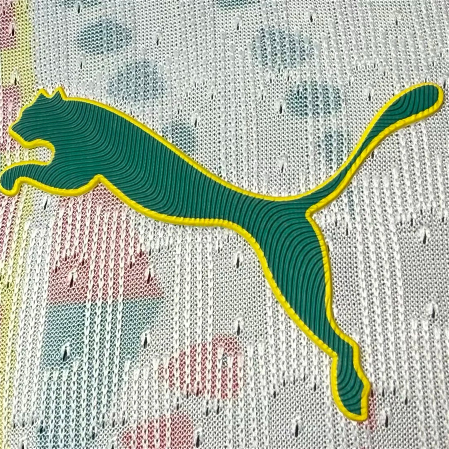 Senegal 2026 Home White Jersey - Player Version - Unitedfutballjersey