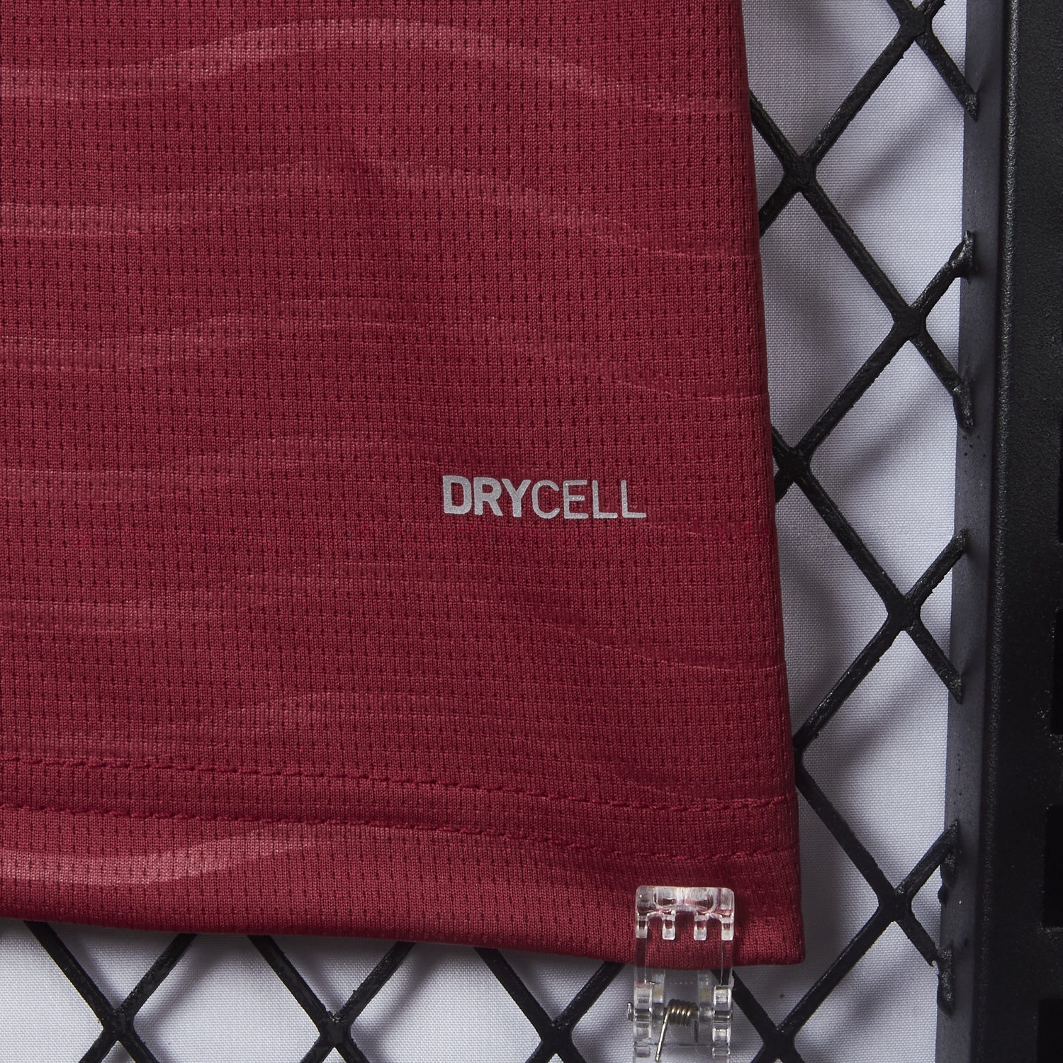 Portugal 2026 Home Jersey - Fans Version - Unitedfutballjersey