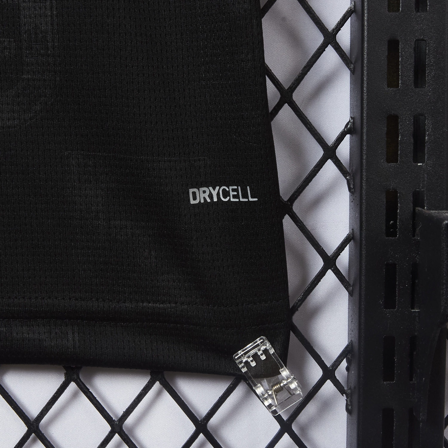 Portugal 2026 Away Jersey - Fans Version - Unitedfutballjersey