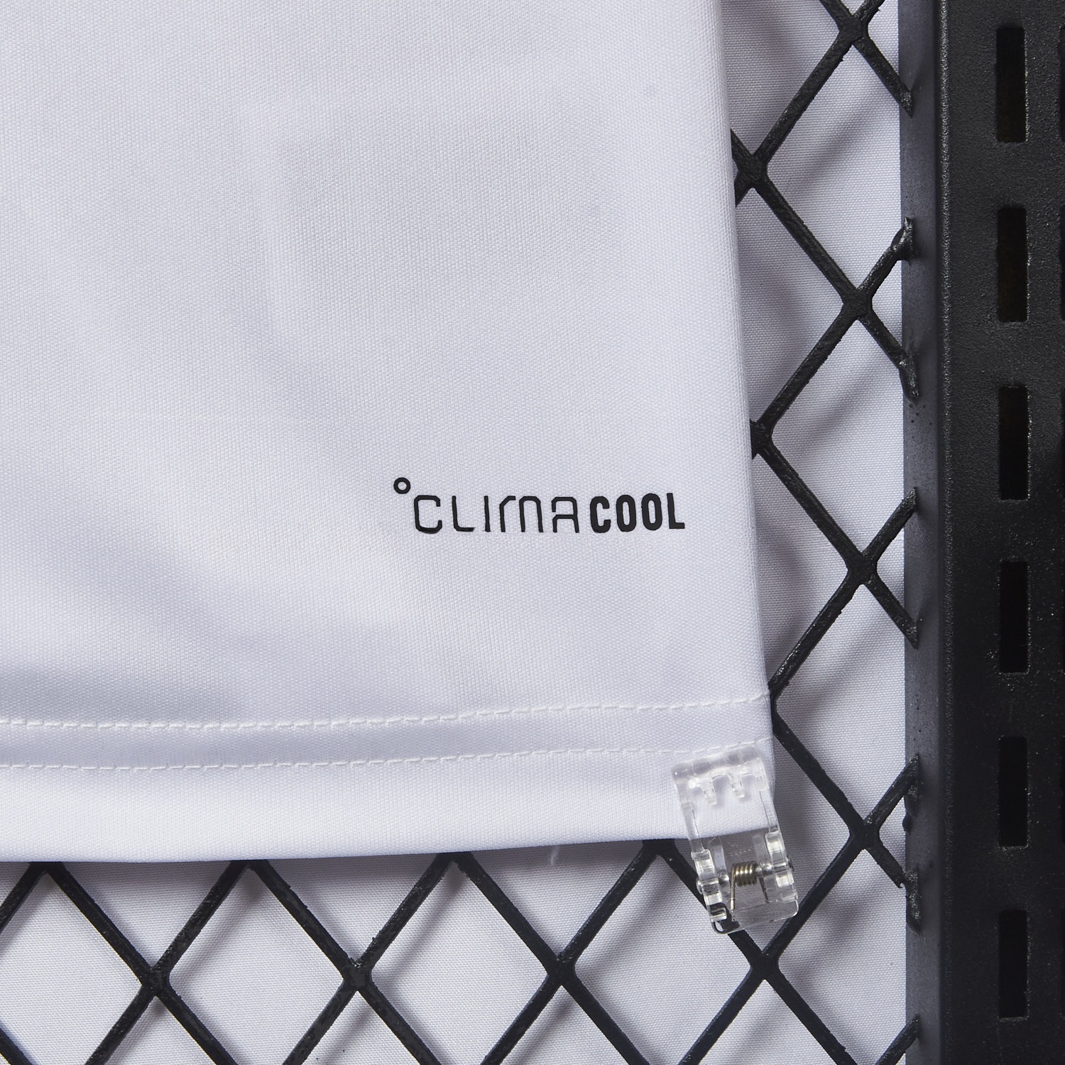 Mexico 2026 Away Jersey - Fans Version - Unitedfutballjersey