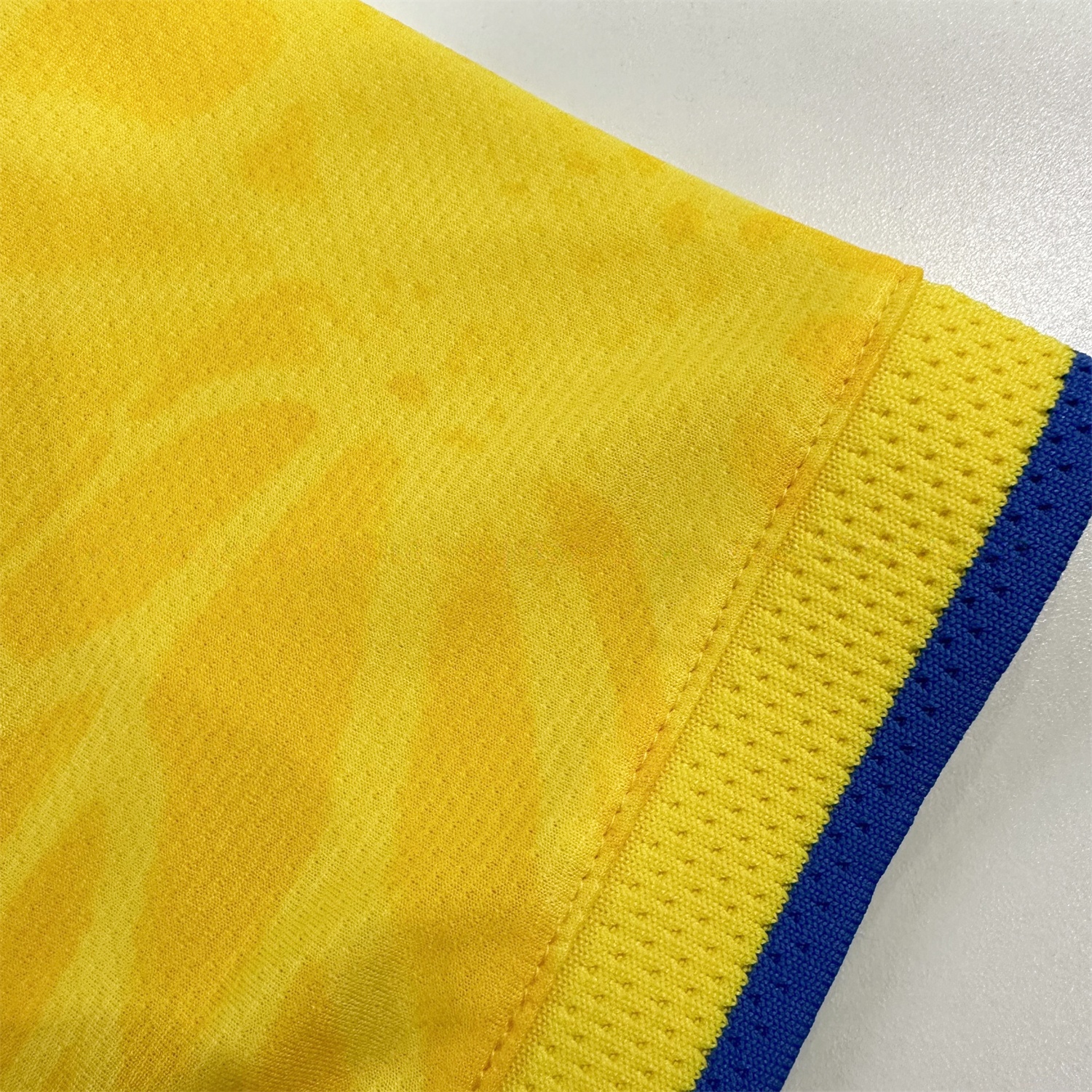 Women's Colombia 2026 Home Jersey - Player Version - Unitedfutballjersey