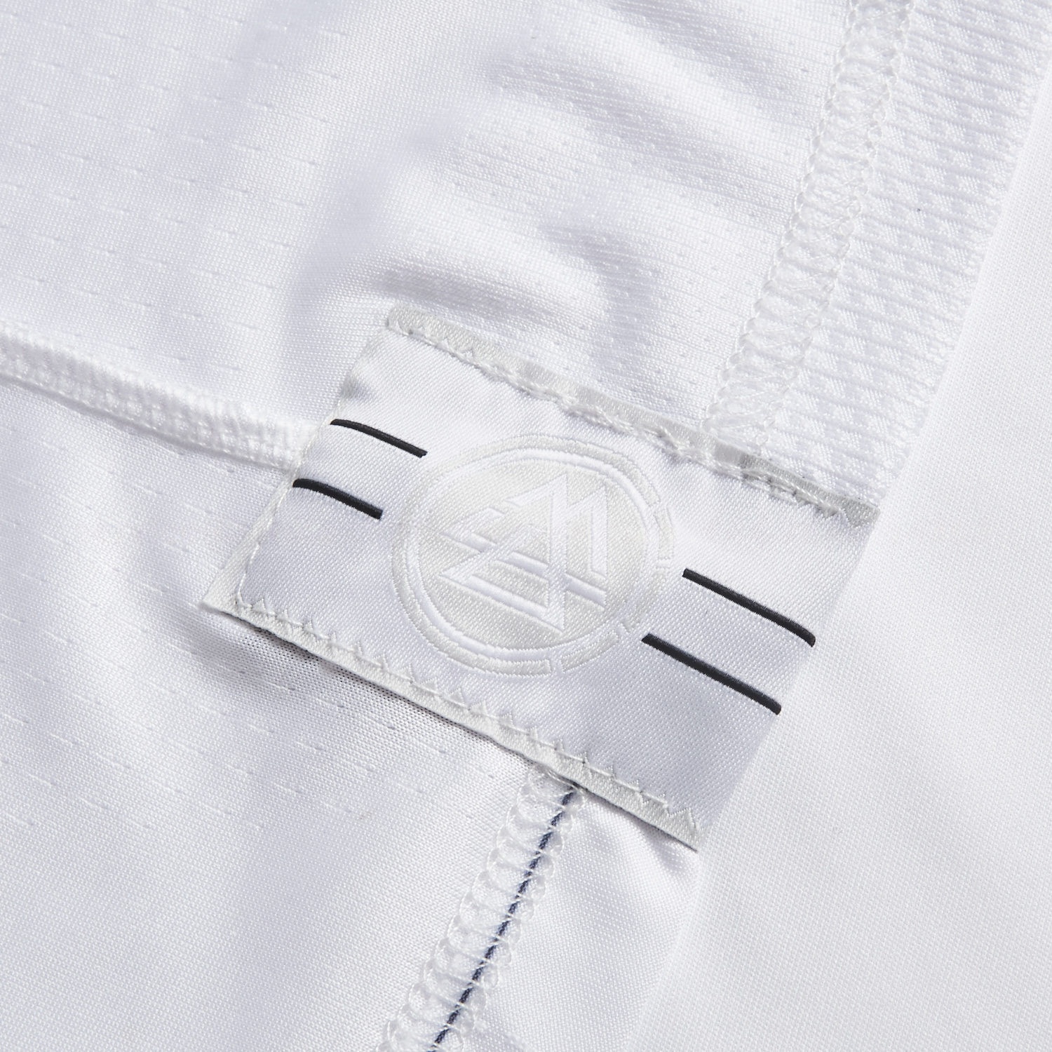 Germany 2026 Home Jersey - Player Version - Unitedfutballjersey