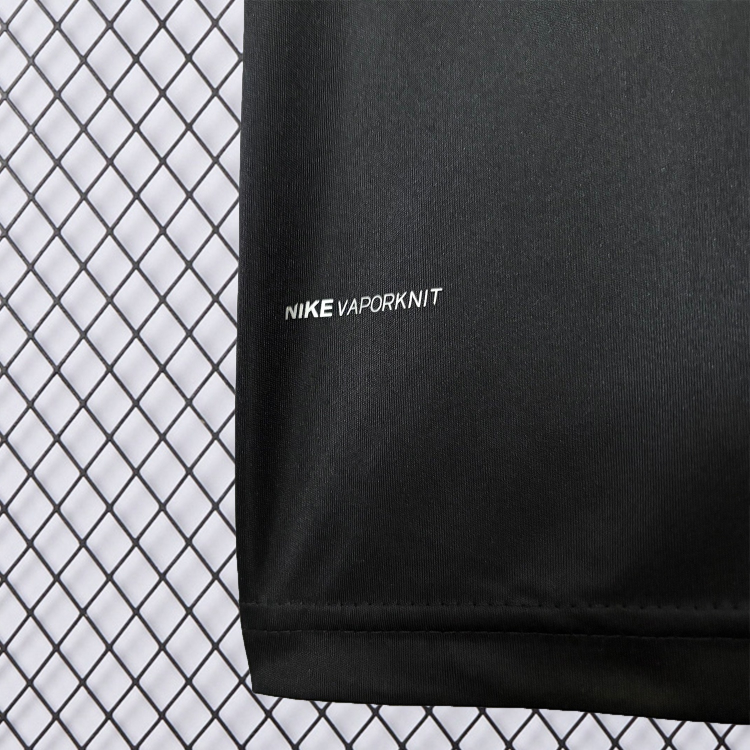 Brazil 2026 Pure Black Training Jersey - Fans Version - Unitedfutballjersey