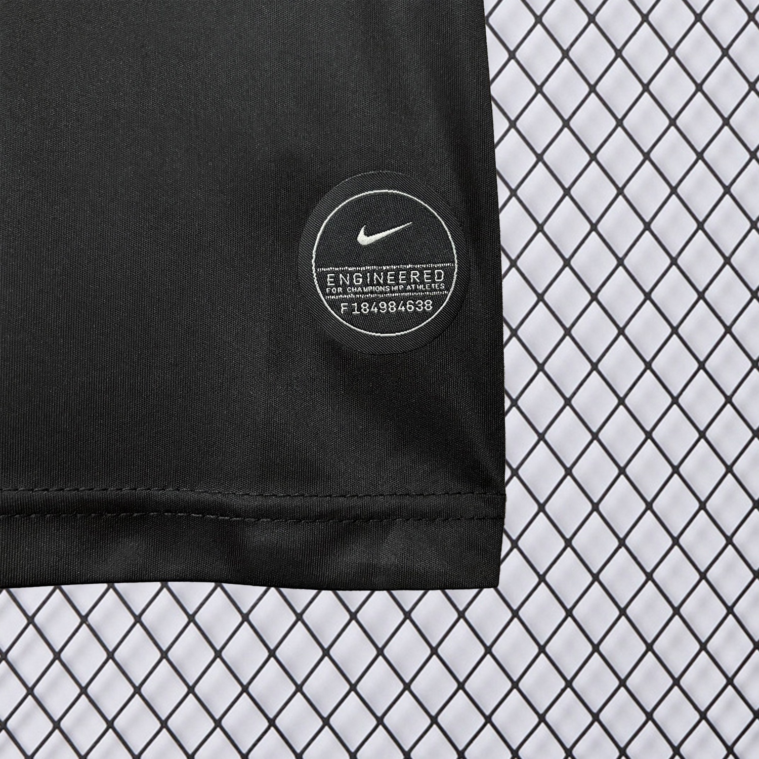 Brazil 2026 Pure Black Training Jersey - Fans Version - Unitedfutballjersey