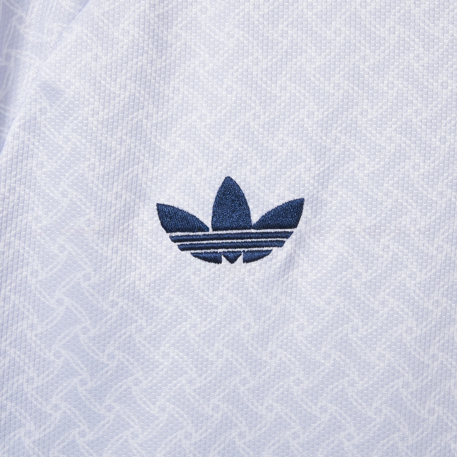 Italy 2026 Away White Jersey - Fans Version - Unitedfutballjersey