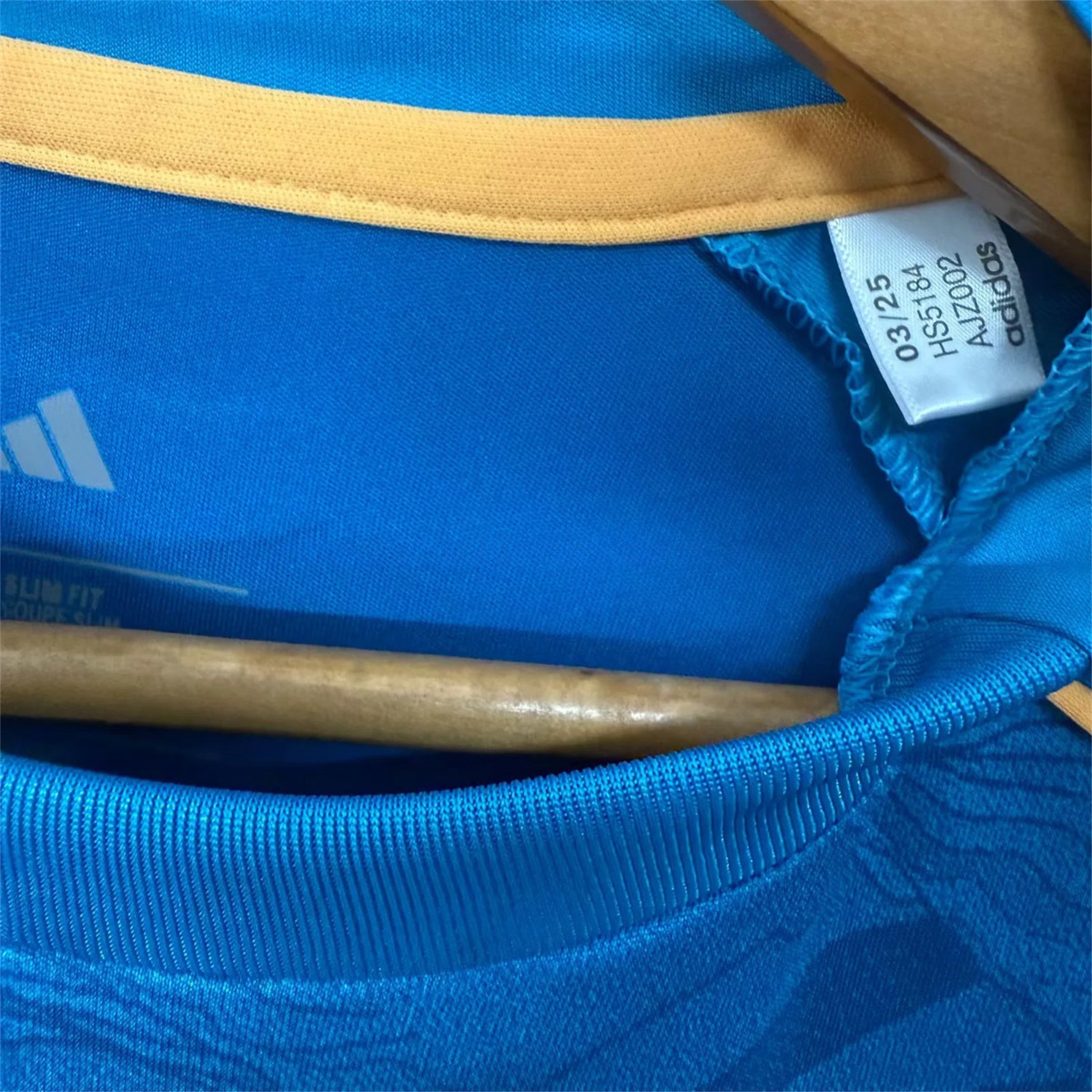 Cruzeiro 25-26 Third Kids Kit - Unitedfutballjersey