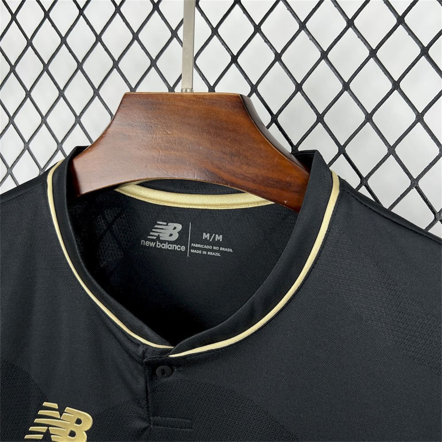 Women's Sao Paulo 25-26 Black Special Unsponsored Jersey - Unitedfutballjersey